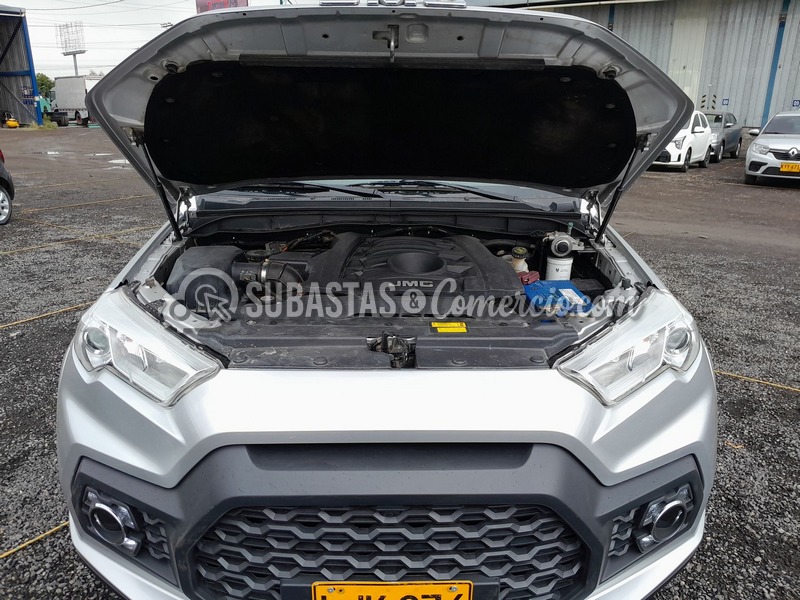 WhatsApp Image 2025-12-03 at 11.33.45 AM (31).jpeg